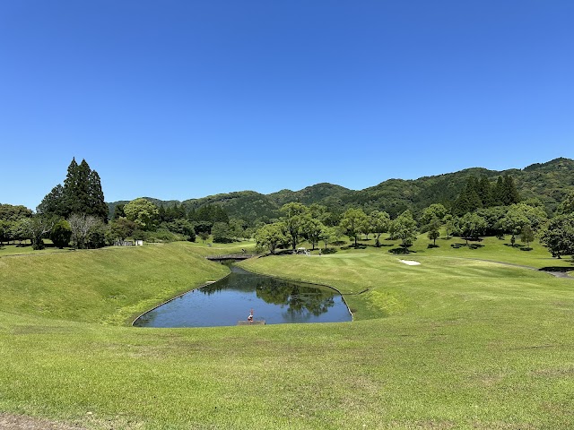 Rainbow Sports Land Golf Club - Photo 2