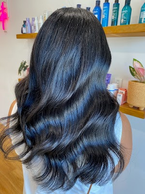 Ola Bonita Hair Studio photo 3