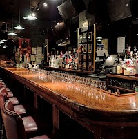 Photo of Stan's DC Restaurant