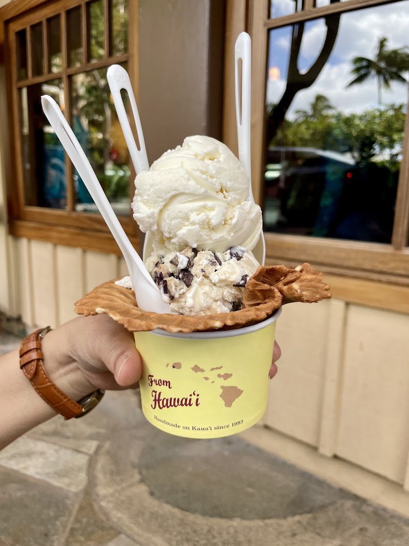 Lappert's Hawaii photo 3