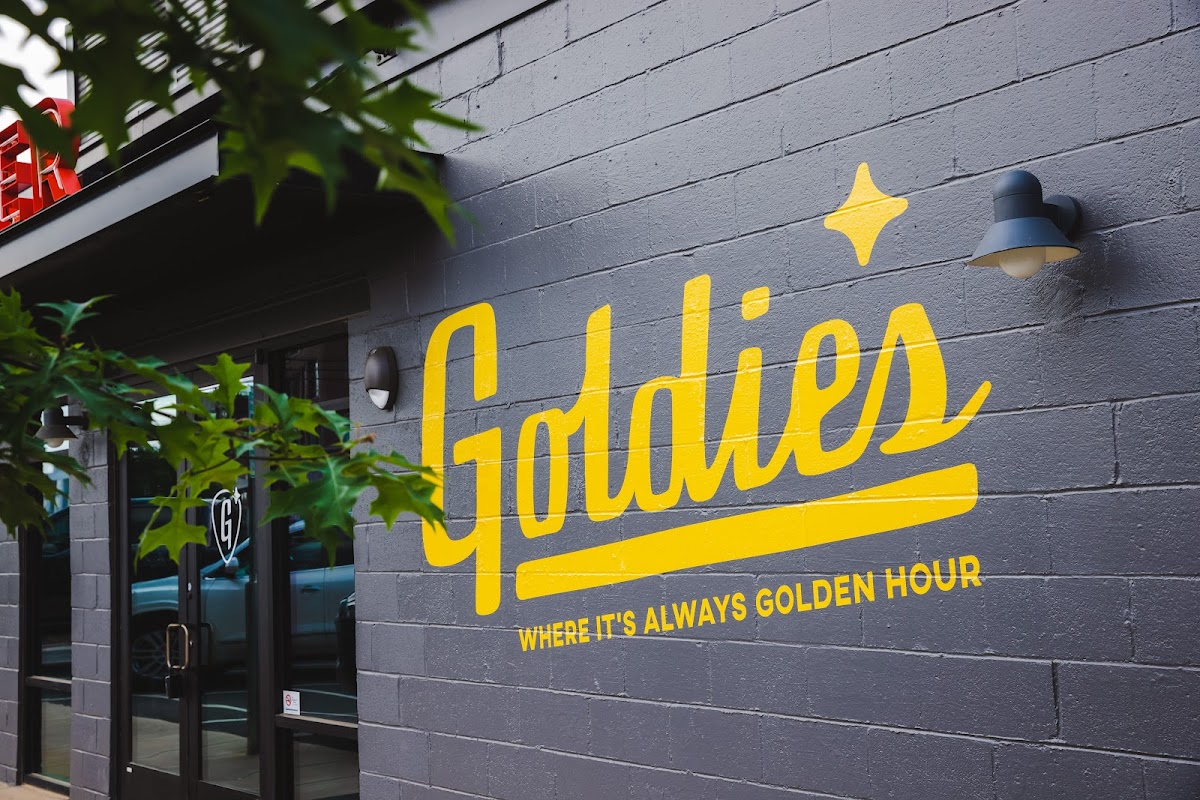 Goldie’s Live Music Bar & Restaurant: Google Places image 3