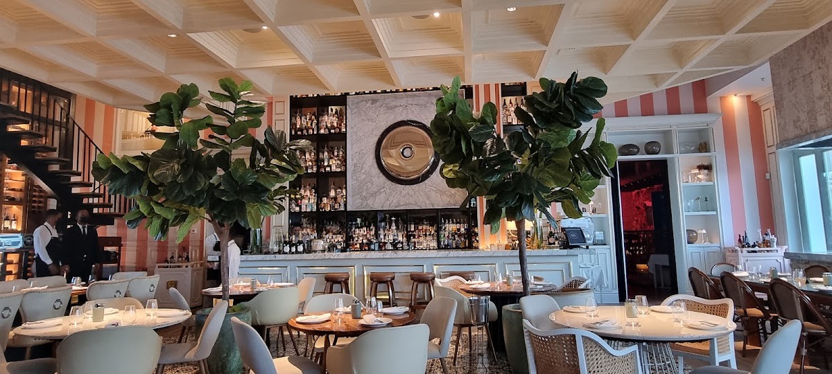 SBG Punta Cana in punta-cana