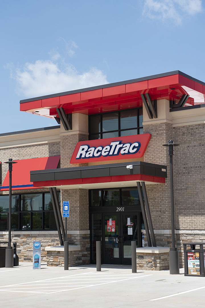 RaceTrac photo 4