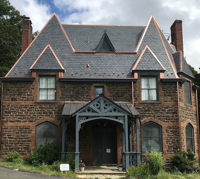 King Remodeling Corp roofing contractor photo 2