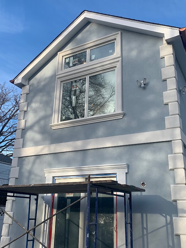 King Remodeling Corp roofing contractor photo 5