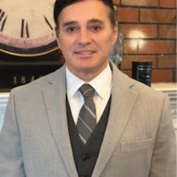 Attorney Joseph Kelly Levasseur, PLLC - Car accident lawyer in Manchester