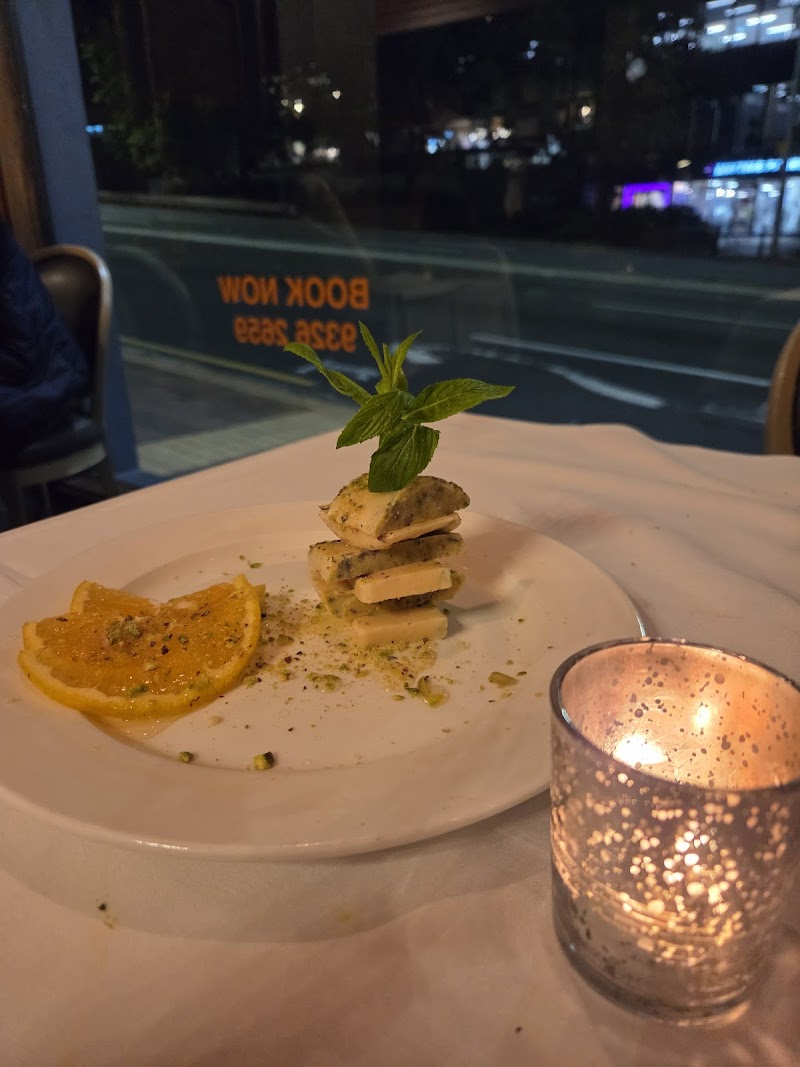 Flavour of India Edgecliff photo 5