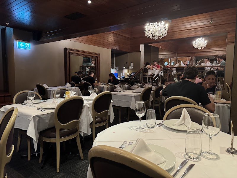 Flavour of India Edgecliff photo 6