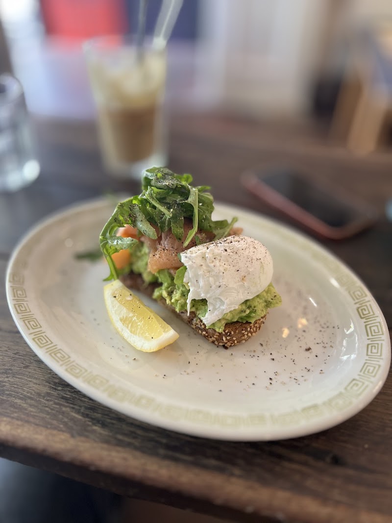 Little Willy's photo 8