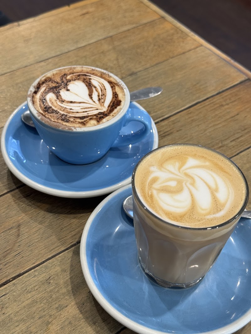 Little Willy's photo 10