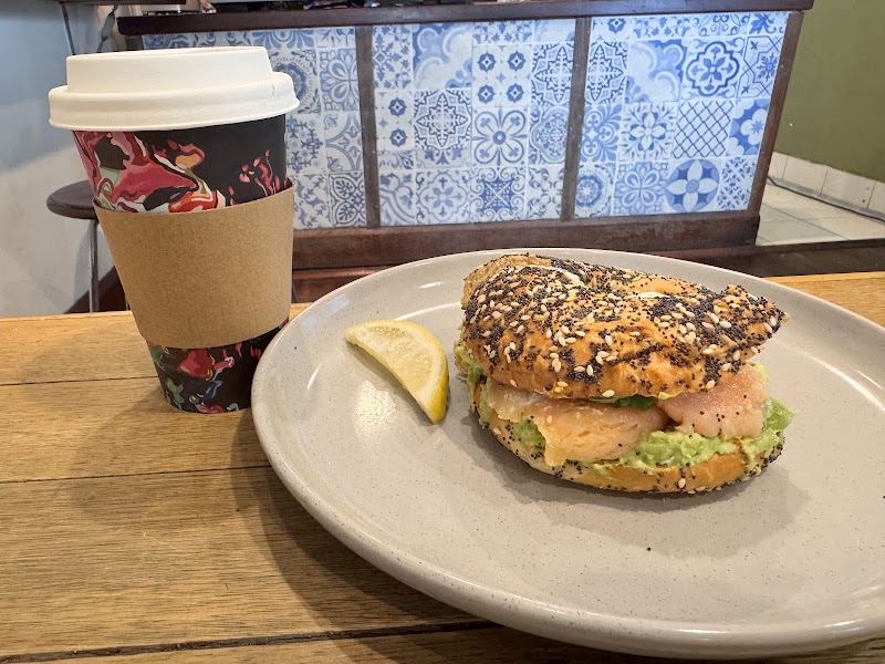 Little Willy's photo 5