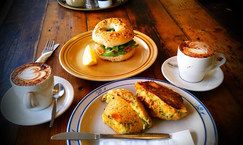 Little Willy's photo 2