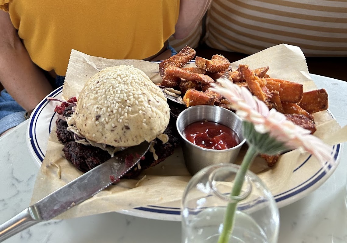 Basic Kitchen photo 4