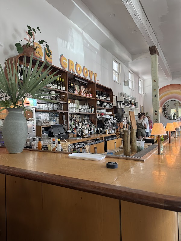 Basic Kitchen photo 3