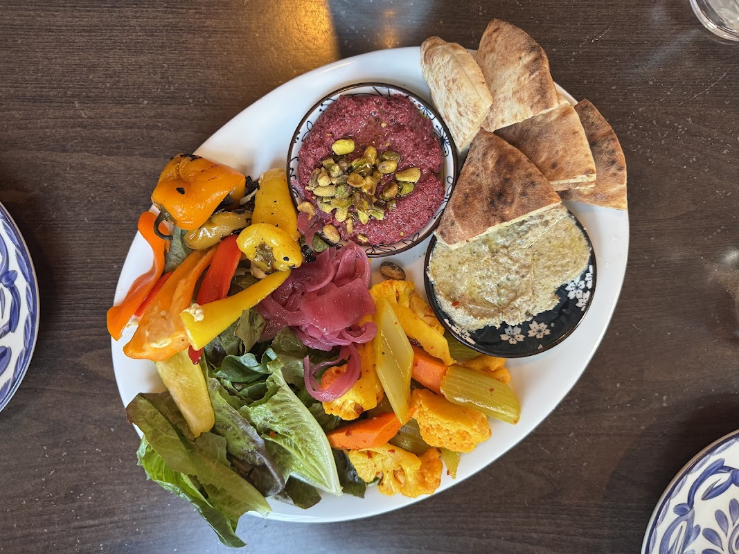 Basic Kitchen photo 5