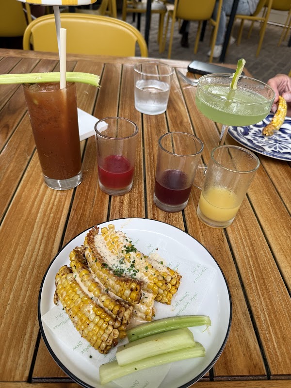 Basic Kitchen photo 2