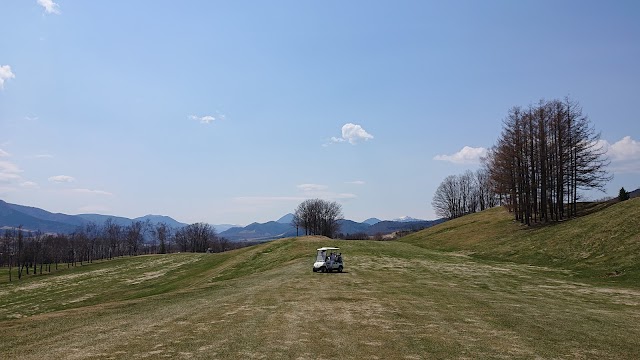 Onneyu International Country Club - Photo 10