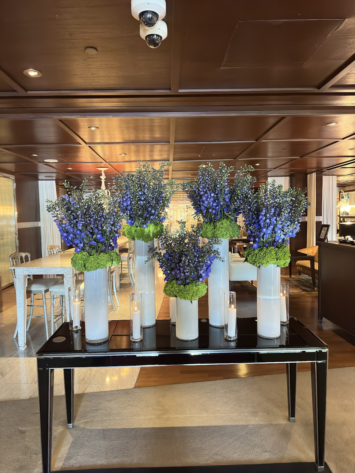 Apropos Floral & Event Design: Google Places image 3