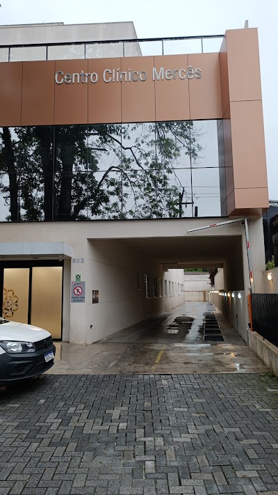 Foto de Centro Clínico Mercês