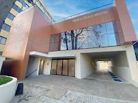 Centro Clínico Mercês