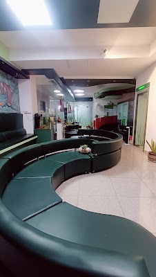 Shubhacharitha Women's Hospital - Image 2