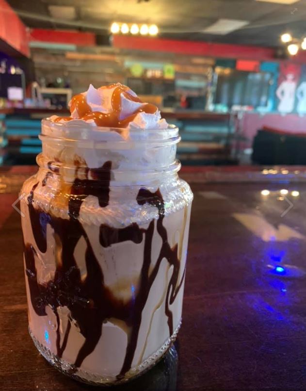 Dharma Kava Lounge photo 2