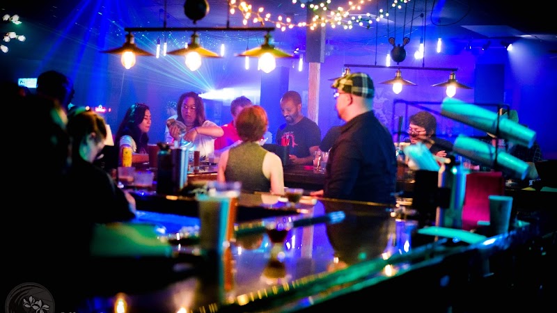 Dharma Kava Lounge photo 3