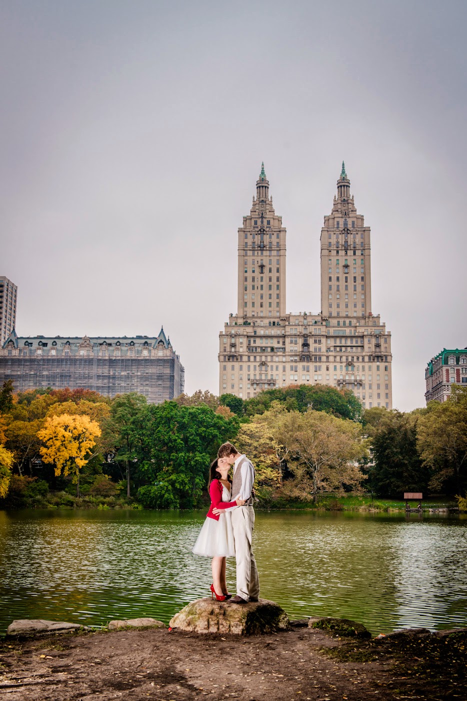 City Hall Wedding Photographer: Google Places image 5