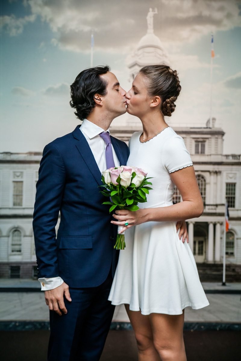 City Hall Wedding Photographer: Google Places image 3