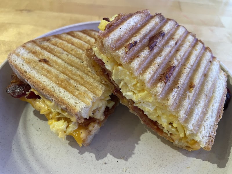 The Wandering Cafe photo 4