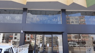 YILMAZ TOK ELEKTRİK LTD.ŞTİ - Elektrikçi