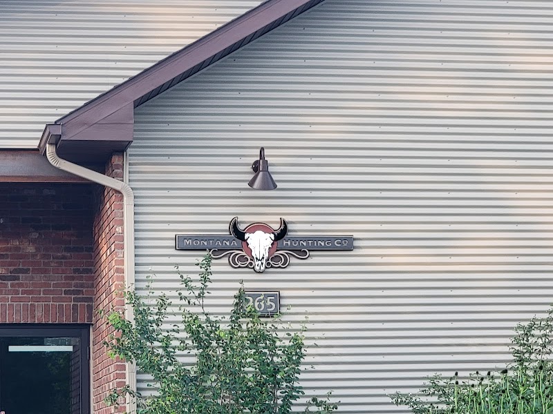 Montana Hunting Company - Photo 3