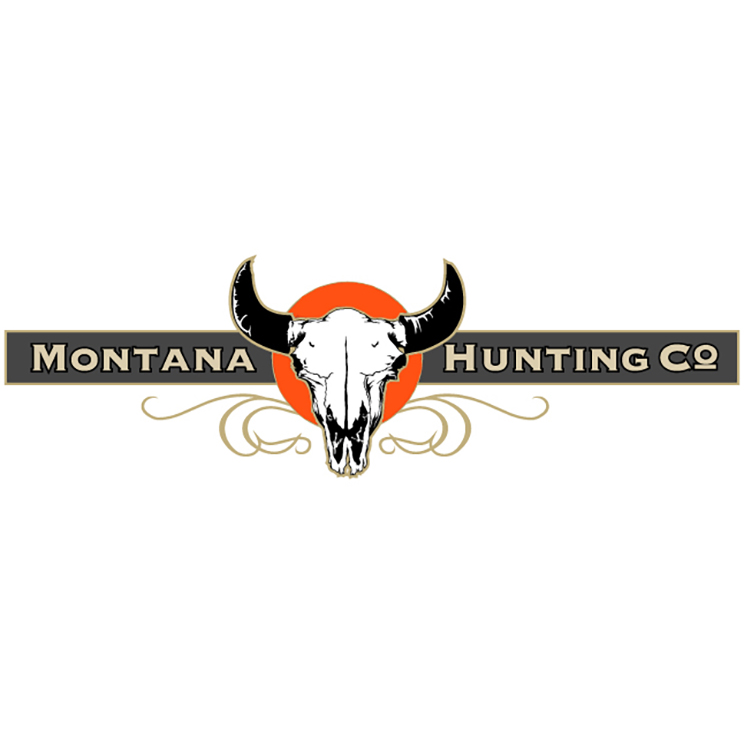 Montana Hunting Company - Photo 4