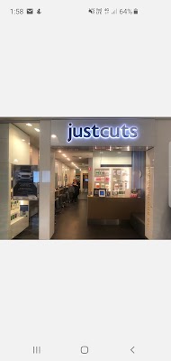 Just Cuts Erina The Market