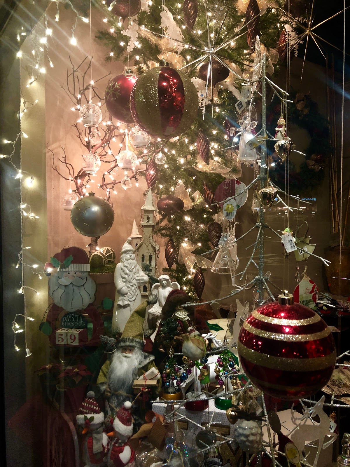 Del Mar Floral & Gifts: Google Places image 4