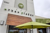 Photo of Urban Plates