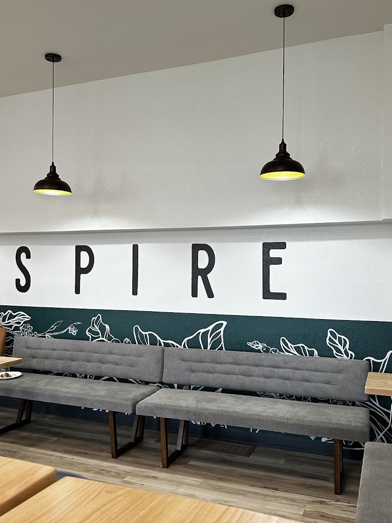 Spire Drink Co photo 4