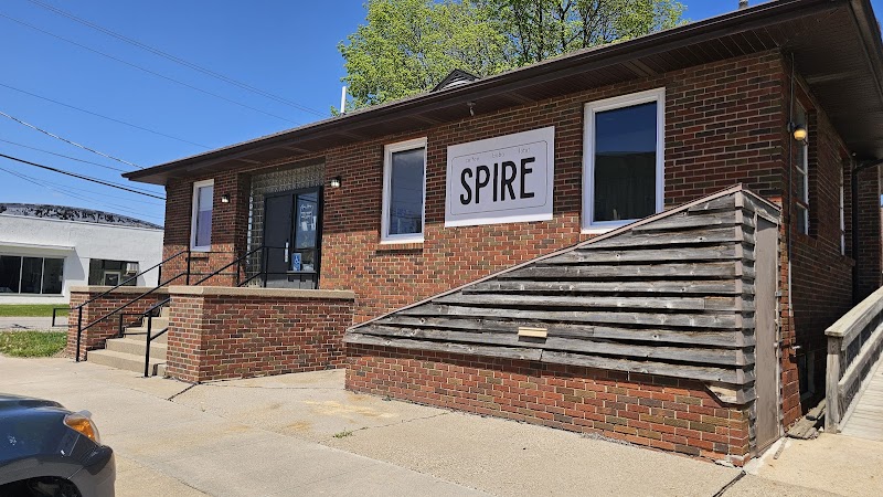 Spire Drink Co photo 4