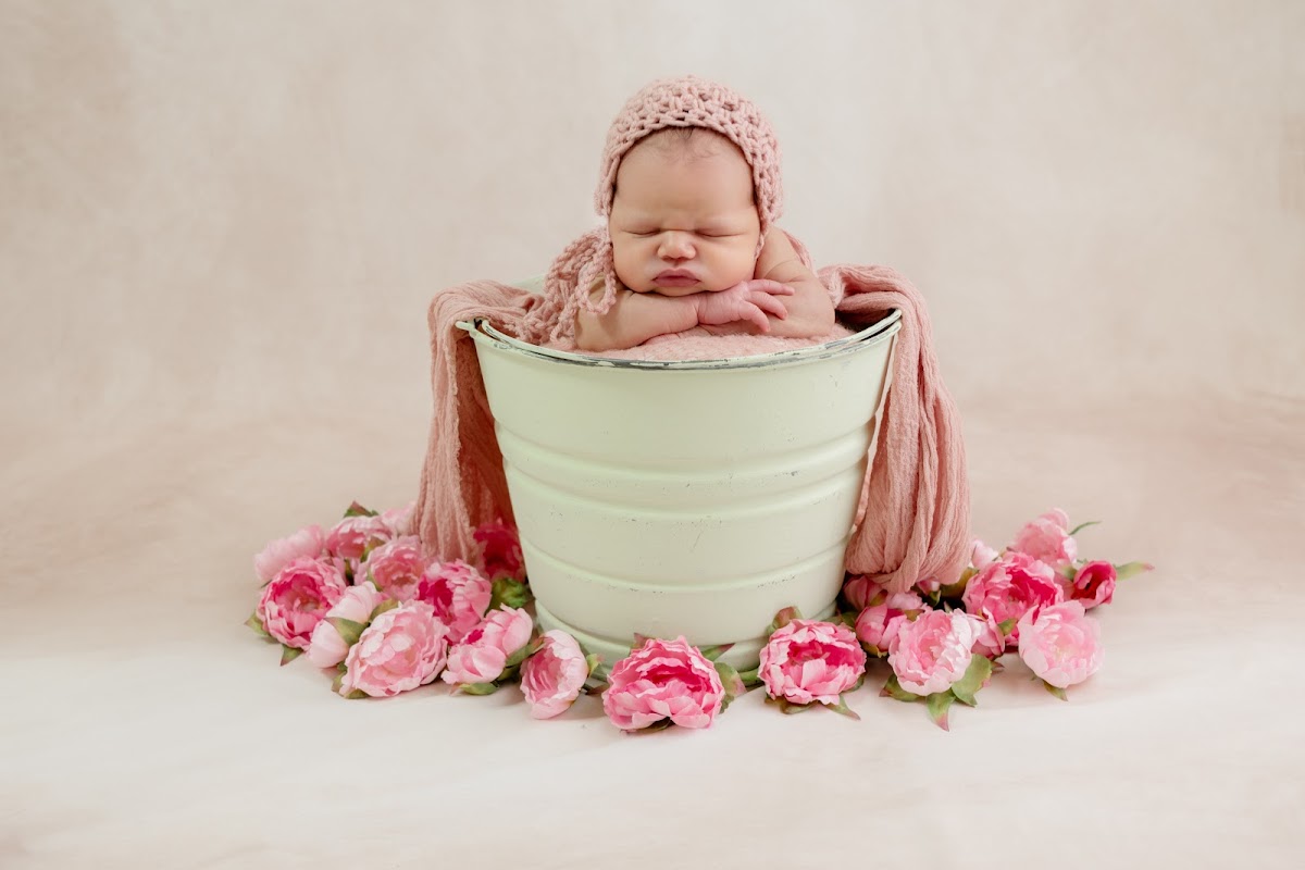Kalina's Photography: Google Places image 3