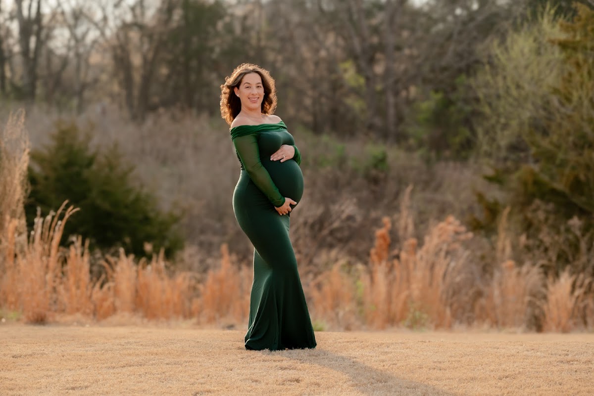 Kalina's Photography: Google Places image 2