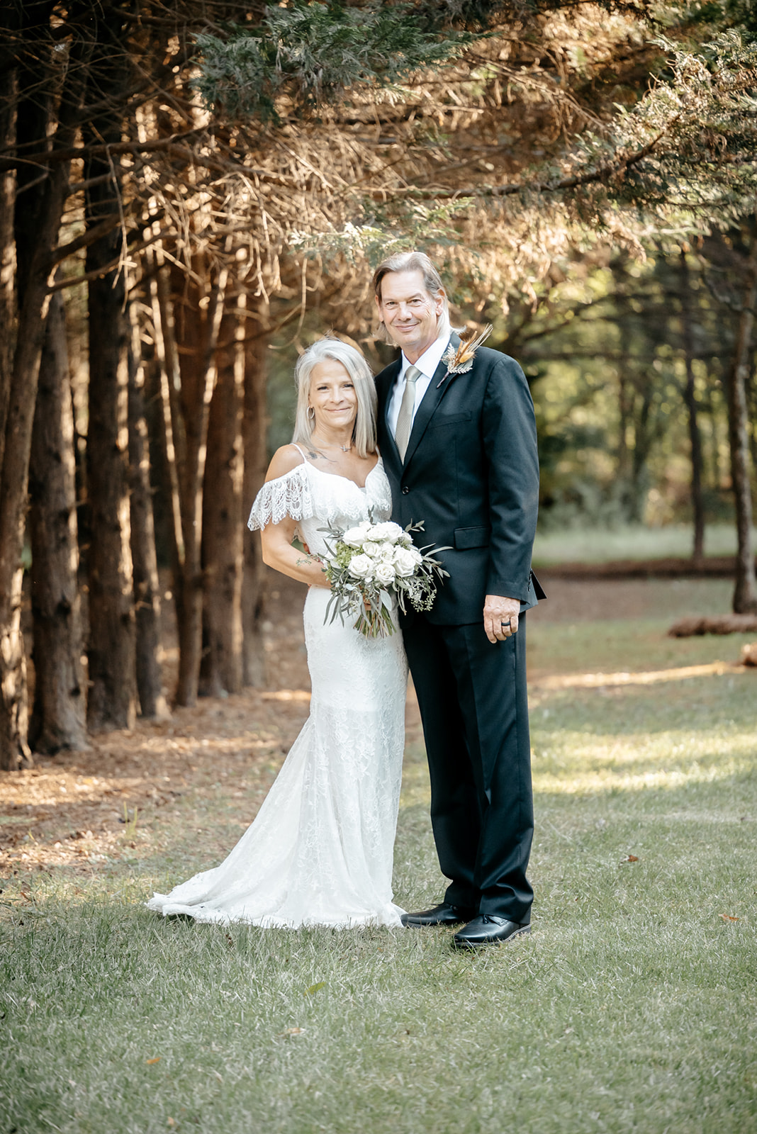 Kalina's Photography: Google Places image 5
