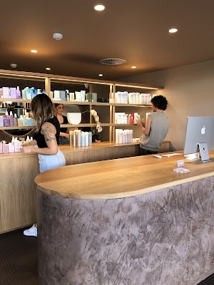 Mokosh Studio photo 3