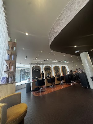 Mokosh Studio photo 2