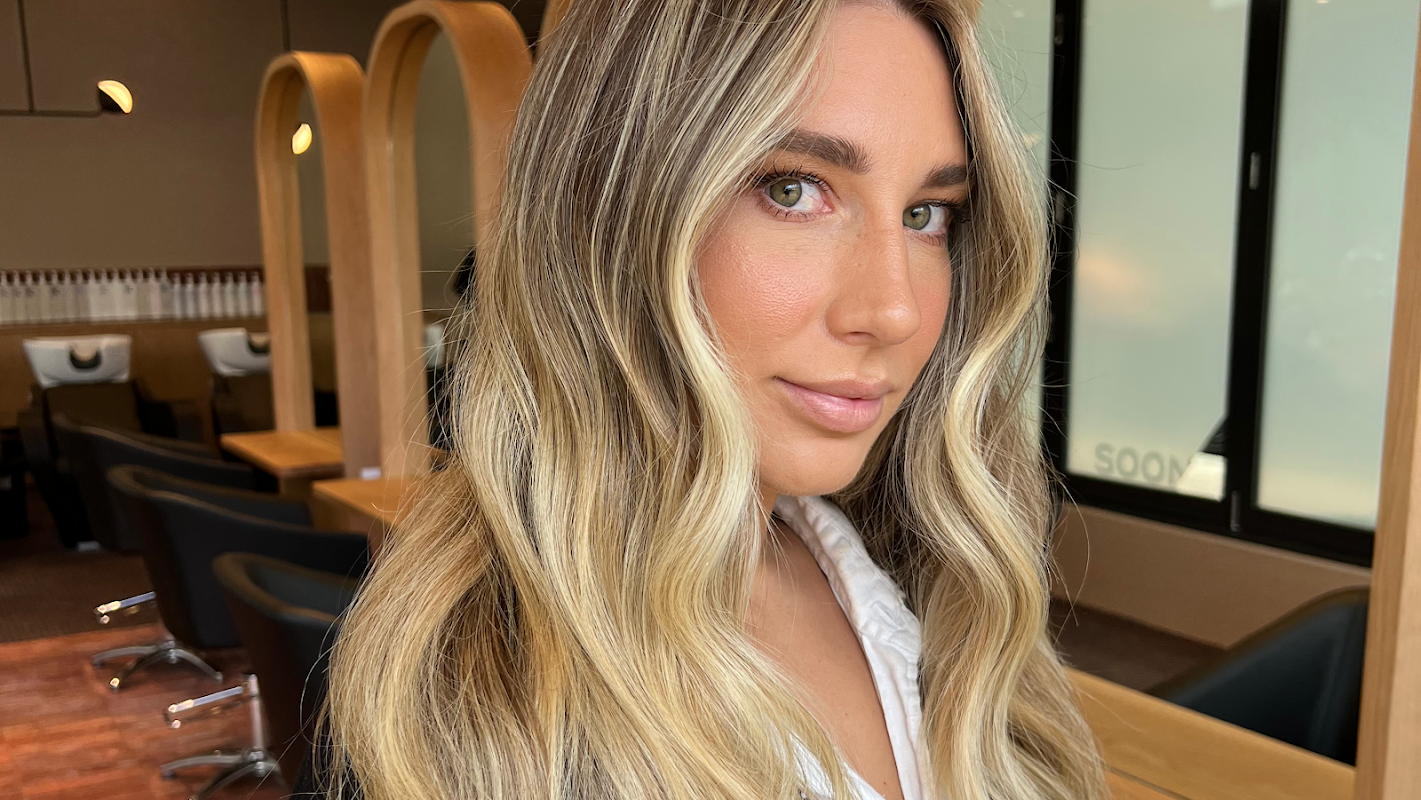 Mokosh Studio photo 1