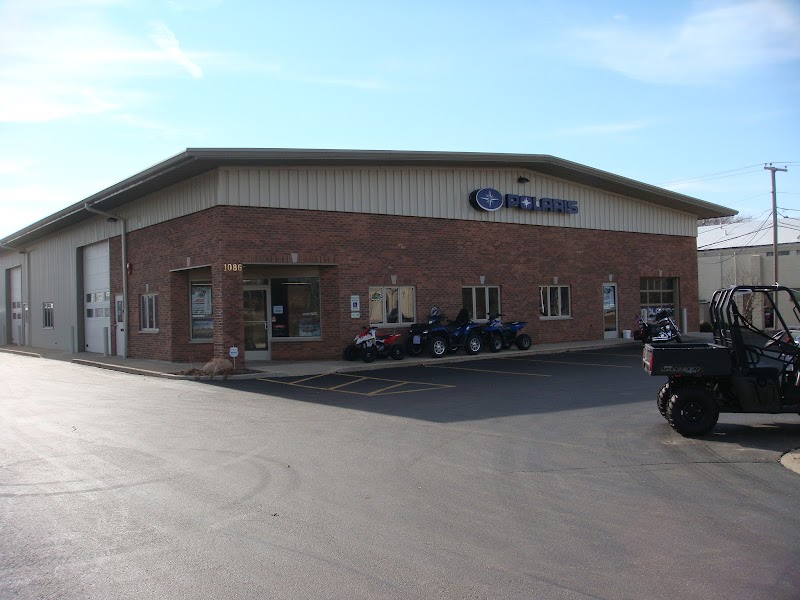 Jupiter Defense, INC photo