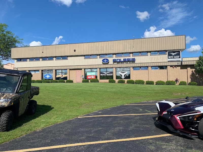 Jupiter Defense, INC photo