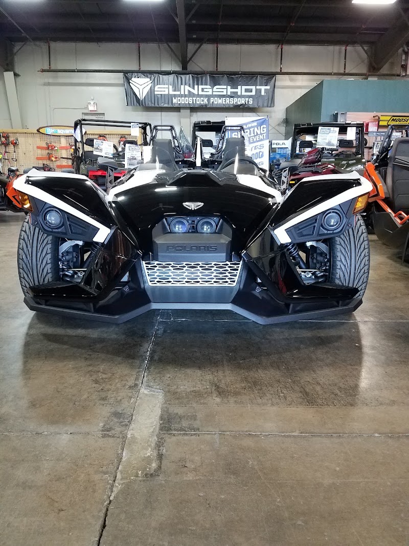 Jupiter Defense, INC photo