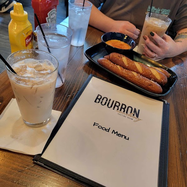 Photo by jessica olden