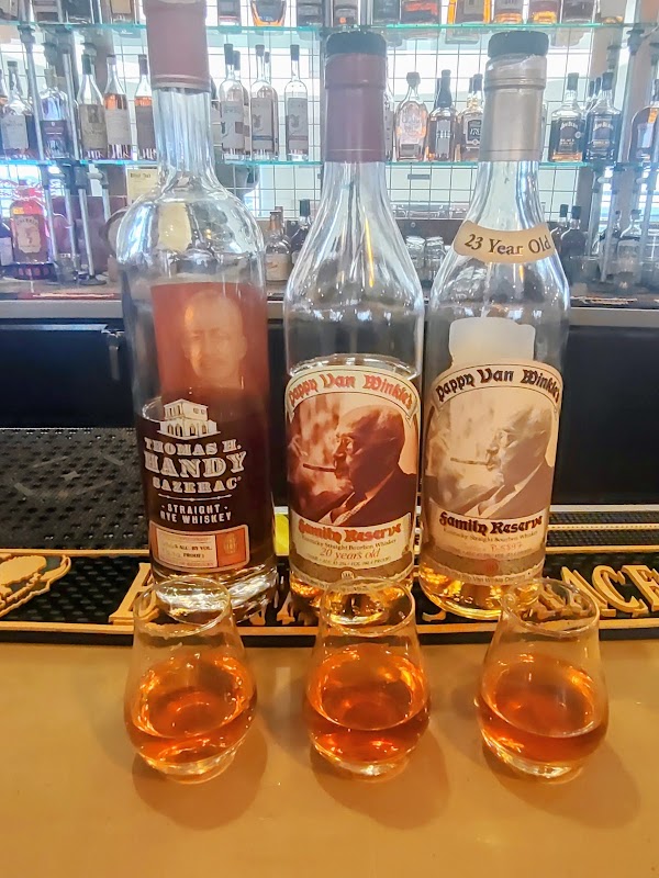 Photo by Brian Henriksen