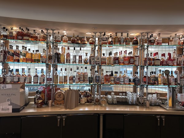 Photo by Michael Medina